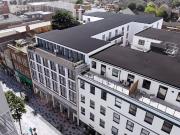 apartment in High Street SLOUGH