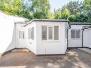 apartment in Highgate Close