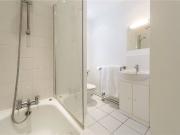 apartment in Hill Street, Mayfair W1J United Kingdom