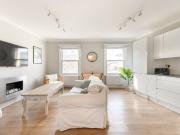 apartment in Hofland Road