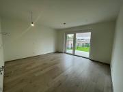 apartment in Höfleinerstraße 12 14 2460 Bruck an der Leitha