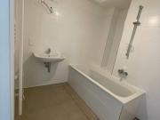 apartment in Höfleinerstraße 12 2460 Bruck an der Leitha
