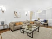 apartment in Holland Park, London W11 United Kingdom