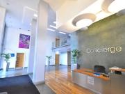 apartment in Holliday Street BIRMINGHAM