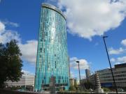 apartment in Holloway Circus Queensway BIRMINGHAM apartment in Holloway Circus Queensway BIRMINGHAM