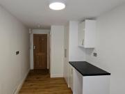 Apartment In Hopton Road, Wealdstone Ha3