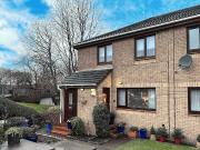 Apartment in Howth Terrace Anniesland, Glasgow, G13 Apartment in Howth Terrace Anniesland, Glasgow, G13