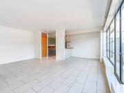 apartment in Ice Wharf