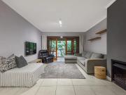 Apartment in Illovo For Sale