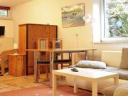 Apartment in Im Brockenfeld, Aachen for 45 m²