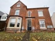 apartment in Imperial Road, NG9 1FB