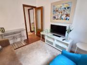 apartment in Indautxu, Bilbao, Bizkaia