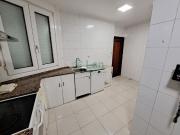 apartment in Indautxu, Bilbao, Bizkaia