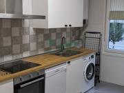 apartment in Indautxu, Bilbao, Bizkaia