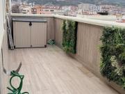 apartment in Indautxu, Bilbao, Bizkaia