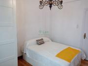 apartment in Indautxu, Bilbao, Bizkaia