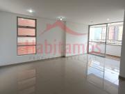 Apartment in Itagüí Ditaires code 62750