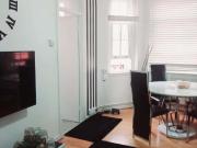 Apartment in Ixworth Place, London for 48.9599 m² with 1...