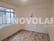 apartment in Jardim São PauloZona Norte São Paulo SP