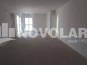 apartment in Jardim São PauloZona Norte São Paulo SP