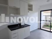 apartment in Jardim São PauloZona Norte São Paulo SP