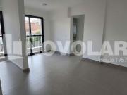 apartment in Jardim São PauloZona Norte São Paulo SP