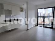 apartment in Jardim São PauloZona Norte São Paulo SP