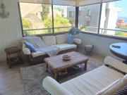 apartment in JARDIN DEL MAR 265, Jardín del mar