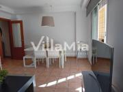 Apartment in Jávea for Long Term Rental VMR 3091