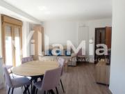Apartment in Jávea for long term rental VMR 3176