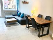 Apartment in Josef Retzer Straße, München for 77 m² with...