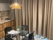 apartment in Juan Montalvo Entre Escobedo Y Boyaca