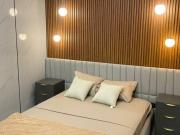 apartment in Juan Montalvo Entre Escobedo Y Boyaca