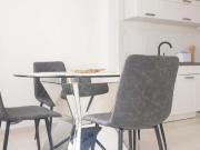 Apartment in Karlstraße, Essen for 72 m² with 1 bedroom