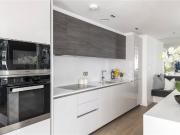 apartment in Kensington Gardens Square, Bayswater W2...