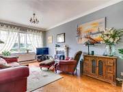 apartment in Keswick Road