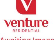 apartment in Kettering Road North, Northampton