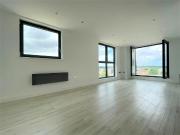 apartment in Key Street IPSWICH apartment in Key Street IPSWICH