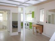 apartment in Kidderminster Road, Croydon