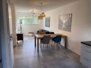 Apartment in Kiesstraße, Berlin for 77 m² with 2 bedrooms