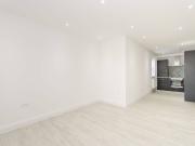 apartment in King's Road