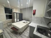 Apartment In Kingsland Road, Hackney, London E8