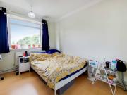 apartment in Kingston Hill