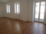 apartment in Kirchengasse 6 3130 Herzogenburg
