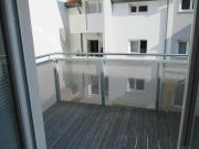apartment in Kirchengasse 6a 3130 Herzogenburg