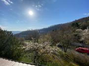 Apartment in Klippeneckstraße, Stuttgart for 60 m² with...