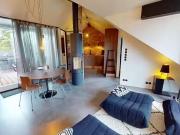 Apartment in Köpenick, Berlin