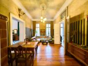 Apartment in Köpenicker Straße, Berlin for 95 m² with 2...