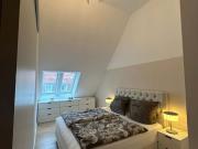 Apartment in Körnerstraße, Ludwigsburg for 80 m² with 1...