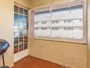 Apartment in Krugersdorp West For Sale